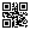 isna.ir/xdDYTC