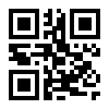 isna.ir/xdFYQS
