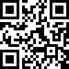 https://isna.ir/xd45pt