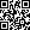 https://isna.ir/xdTRYn