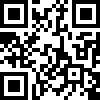 https://isna.ir/xdNrZ9