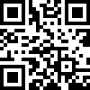 https://isna.ir/xdJ5cX