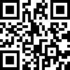 https://isna.ir/xdRX2V