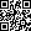 https://isna.ir/xdM6Pz
