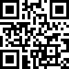 https://isna.ir/xdV7kR