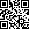 https://isna.ir/xdWgCB