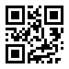 isna.ir/xdQWmP