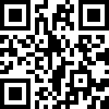https://isna.ir/xdGPjf