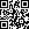 https://isna.ir/xdKqw9
