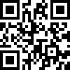 https://isna.ir/xd4x4y