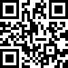 https://isna.ir/xdVjt5