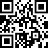 https://isna.ir/x9Vmgv