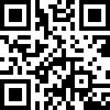 https://isna.ir/xd2wPN