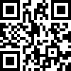 https://isna.ir/xdV7zN