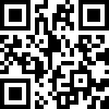 https://isna.ir/xdPDQS