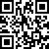 https://isna.ir/xdSM3Z
