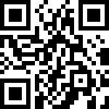 https://isna.ir/xcXwXZ