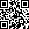 https://isna.ir/xgq5x