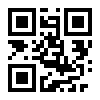 isna.ir/xdN5j4
