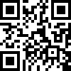 https://isna.ir/xd5hDC