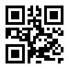 isna.ir/xdJ4VG