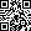 https://isna.ir/xhKwJ