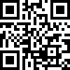 https://isna.ir/xdKqvb