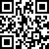 https://isna.ir/xdWCqq