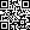 https://isna.ir/xdT2rB