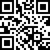 https://isna.ir/xdV4QV