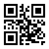 isna.ir/xdDPzr