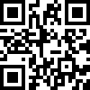 https://isna.ir/xd4JtQ