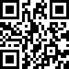 https://isna.ir/xdQ8df