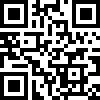 https://isna.ir/xdGgJG