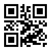 isna.ir/xdRW2v