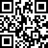 https://isna.ir/xdVg7p