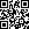 https://isna.ir/xdVCQC