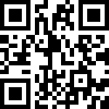 https://isna.ir/xdQJLd