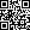 https://isna.ir/xdSrFC