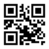 isna.ir/xdWzX2
