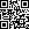 https://isna.ir/x7TmxZ