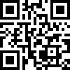 https://isna.ir/xdVxTg