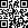 https://isna.ir/xdJdn7