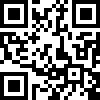 https://isna.ir/xdLgKv