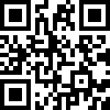 https://isna.ir/xd3gqV