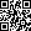 https://isna.ir/xdWpPk