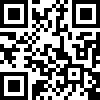 https://isna.ir/xdNhWx
