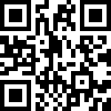 https://isna.ir/xdV74p