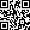 https://isna.ir/xdWsJz