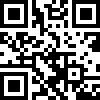 https://isna.ir/xdThYt